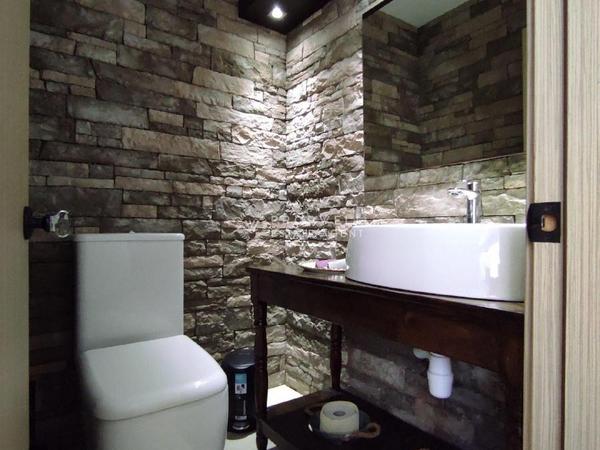 3 bedroom detached house for sale pervolia larnaca 8367827 image 14579481