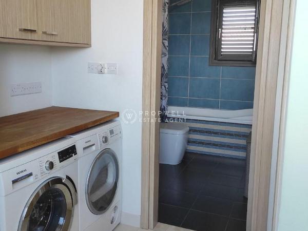 3 bedroom detached house for sale pervolia larnaca 8367827 image 14579482