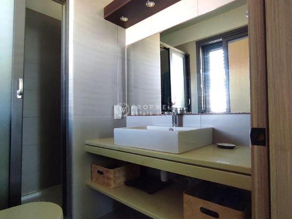 3 bedroom detached house for sale pervolia larnaca 8367827 image 14579483