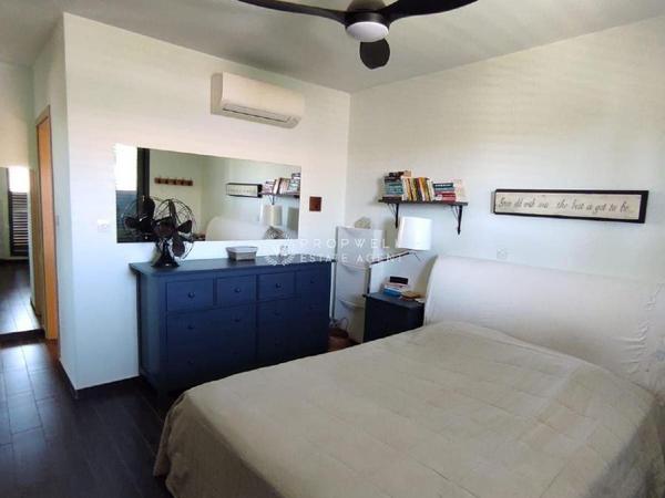 3 bedroom detached house for sale pervolia larnaca 8367827 image 14579484