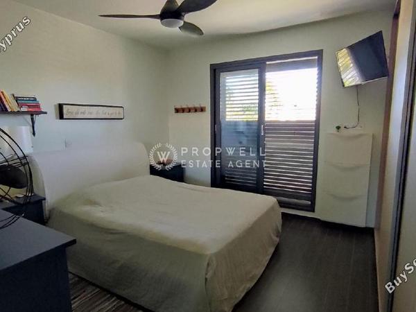 3 bedroom detached house for sale pervolia larnaca 8367827 image 14579485