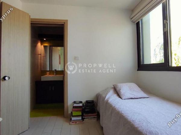 3 bedroom detached house for sale pervolia larnaca 8367827 image 14579486