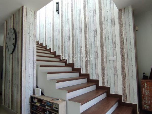 3 bedroom detached house for sale pervolia larnaca 8367827 image 14579488