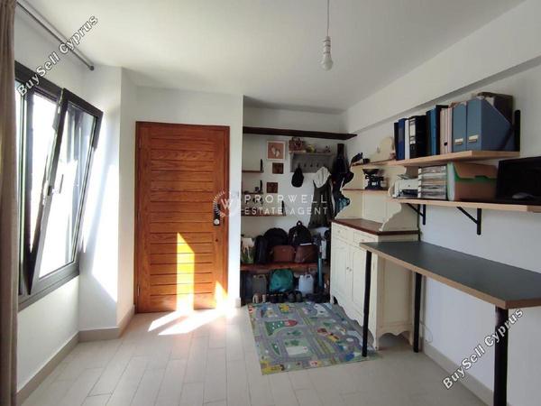 3 bedroom detached house for sale pervolia larnaca 8367827 image 14579489