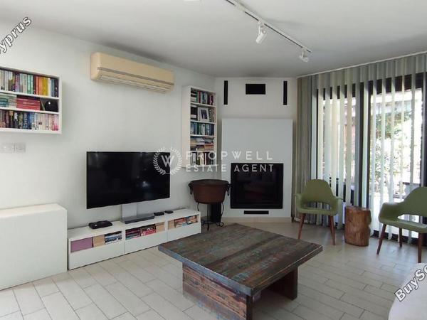 3 bedroom detached house for sale pervolia larnaca 8367827 image 14579490