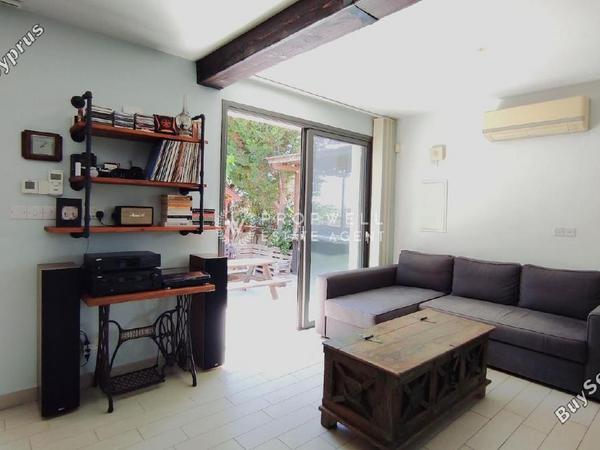 3 bedroom detached house for sale pervolia larnaca 8367827 image 14579491