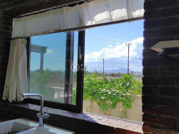 3 bedroom detached house for sale pervolia larnaca 8367827 image 14579492