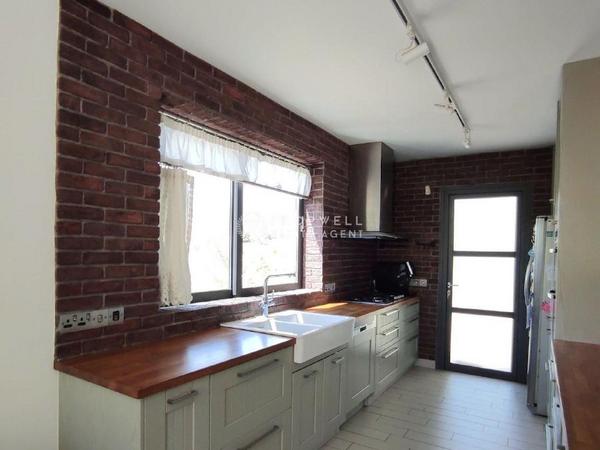 3 bedroom detached house for sale pervolia larnaca 8367827 image 14579493
