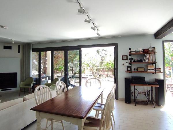 3 bedroom detached house for sale pervolia larnaca 8367827 image 14579494