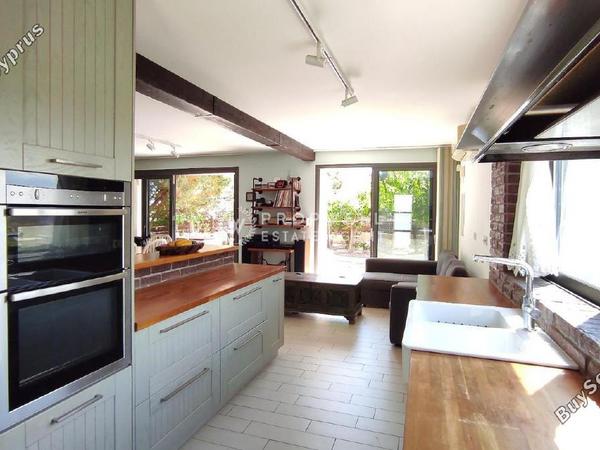 3 bedroom detached house for sale pervolia larnaca 8367827 image 14579495
