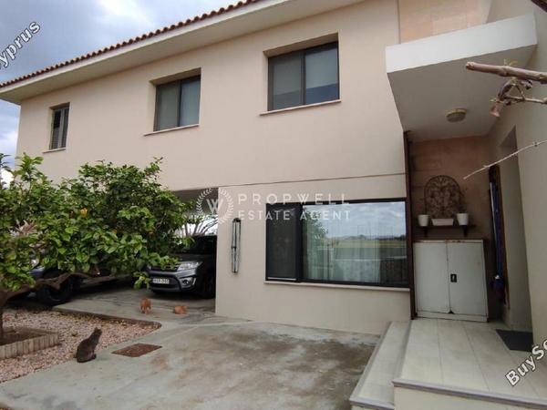 3 bedroom detached house for sale pervolia larnaca 8367827 image 14579496