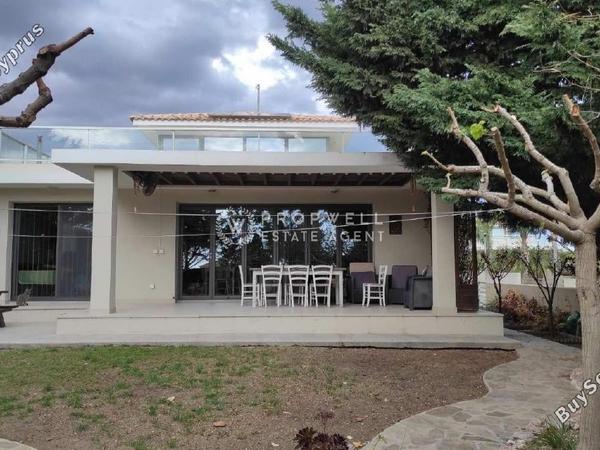 3 bedroom detached house for sale pervolia larnaca 8367827 image 14579497
