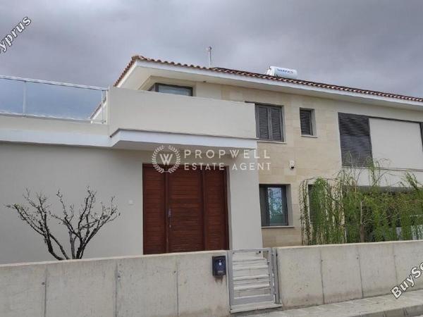 3 bedroom detached house for sale pervolia larnaca 8367827 image 14579498