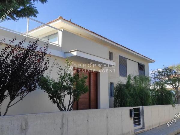 3 bedroom detached house for sale pervolia larnaca 8367827 image 14579499