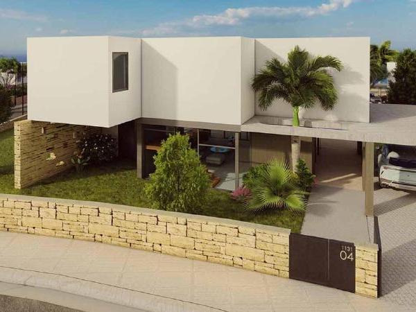 3 bedroom detached house for sale peyia paphos 7579827 image 14224541