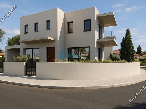 3 bedroom linked detached house for sale pervolia larnaca 8076827 image 13074197