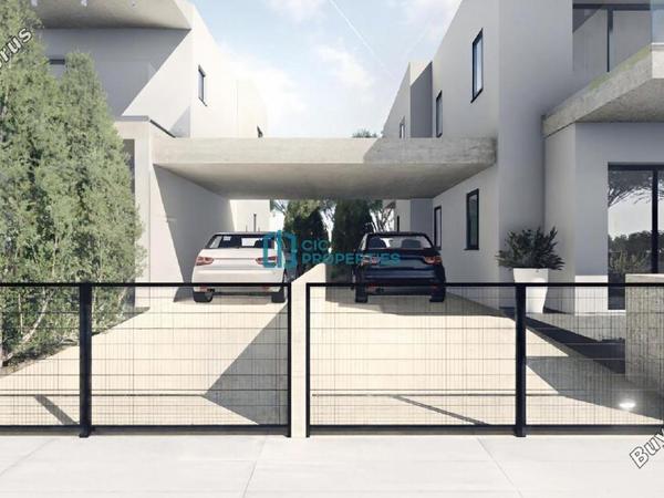 3 bedroom linked detached house for sale pervolia larnaca 8076827 image 13074198