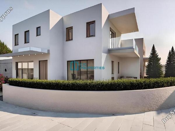 3 bedroom linked detached house for sale pervolia larnaca 8076827 image 13074205