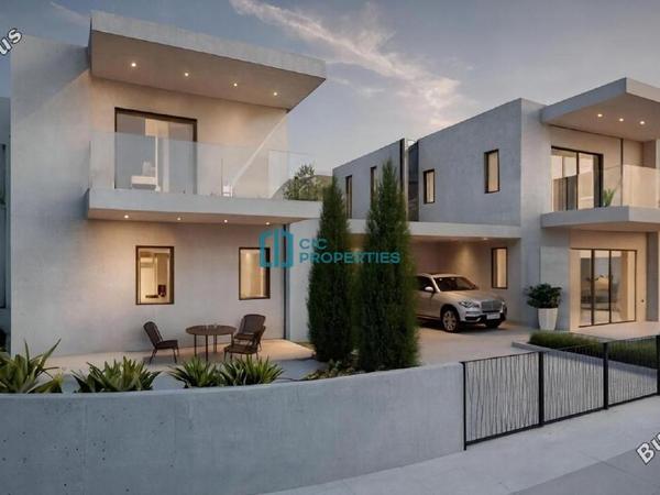 3 bedroom linked detached house for sale pervolia larnaca 8076827 image 13074207