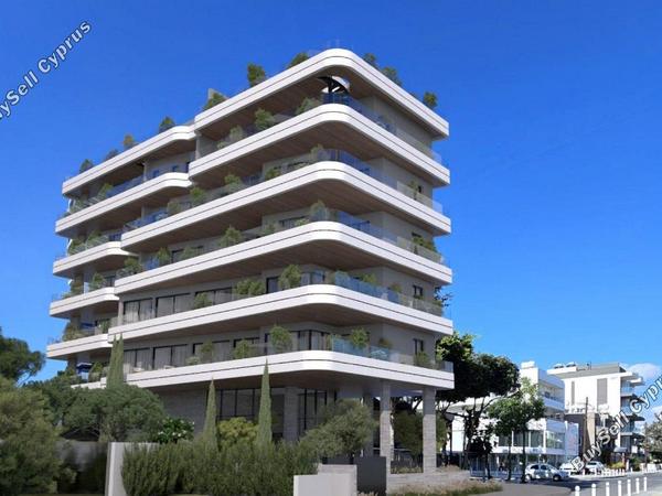 3 bedroom penthouse for sale potamos germasogeias limassol 1657827 image 6209197