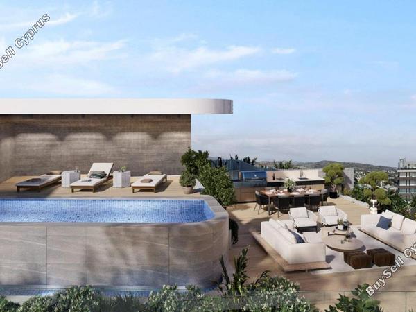 3 bedroom penthouse for sale potamos germasogeias limassol 1657827 image 6209201