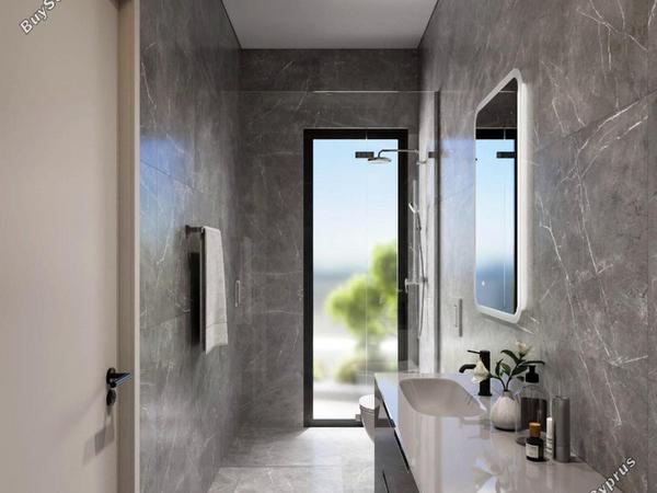 3 bedroom penthouse for sale potamos germasogeias limassol 1657827 image 6209202