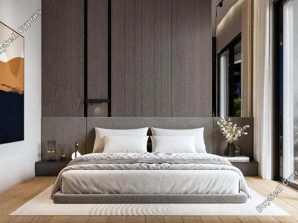 3 bedroom penthouse for sale potamos germasogeias limassol 1657827 image 6209203