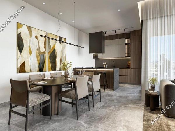 3 bedroom penthouse for sale potamos germasogeias limassol 1657827 image 6209206