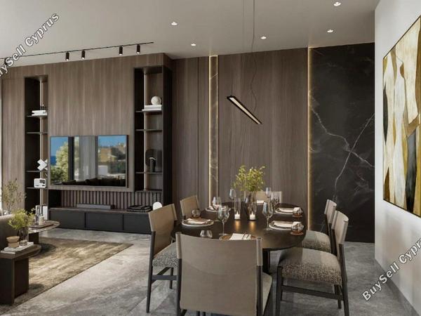 3 bedroom penthouse for sale potamos germasogeias limassol 1657827 image 6209209