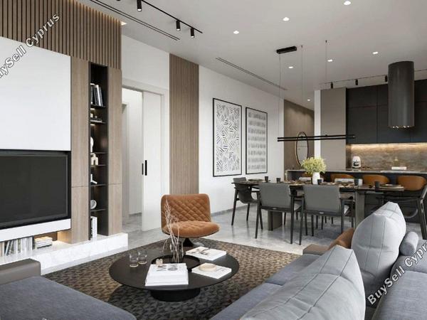 3 bedroom penthouse for sale potamos germasogeias limassol 1657827 image 6209211