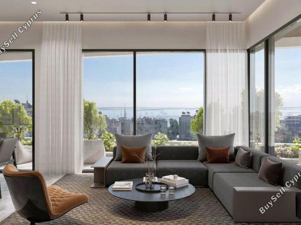 3 bedroom penthouse for sale potamos germasogeias limassol 1657827 image 6209212
