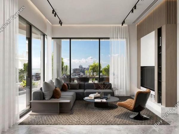 3 bedroom penthouse for sale potamos germasogeias limassol 1657827 image 6209213