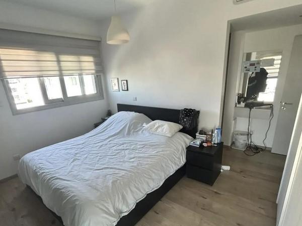 3 bedroom penthouse for sale strovolos nicosia 8345827 image 14726523