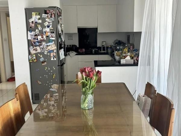 3 bedroom penthouse for sale strovolos nicosia 8345827 image 14726525