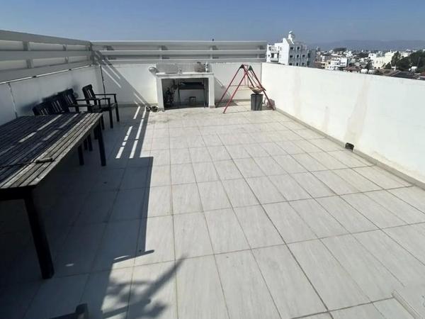 3 bedroom penthouse for sale strovolos nicosia 8345827 image 14726528