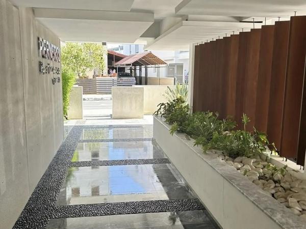 3 bedroom penthouse for sale strovolos nicosia 8345827 image 14726534