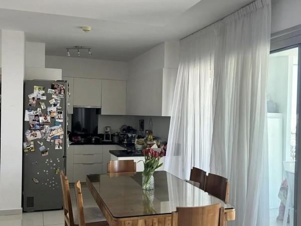 3 bedroom penthouse for sale strovolos nicosia 8345827 image 14737105