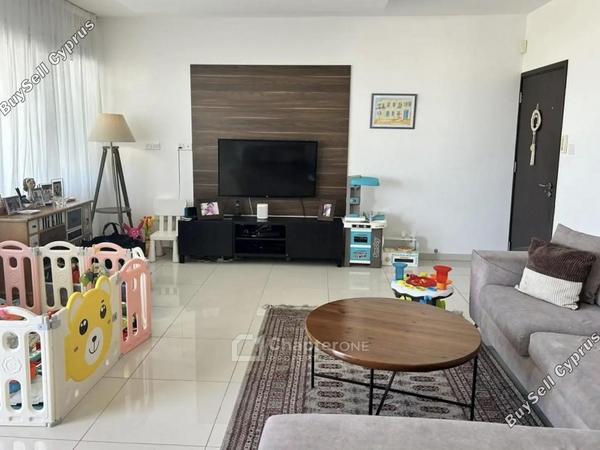 3 bedroom penthouse for sale strovolos nicosia 8345827 image 14737106