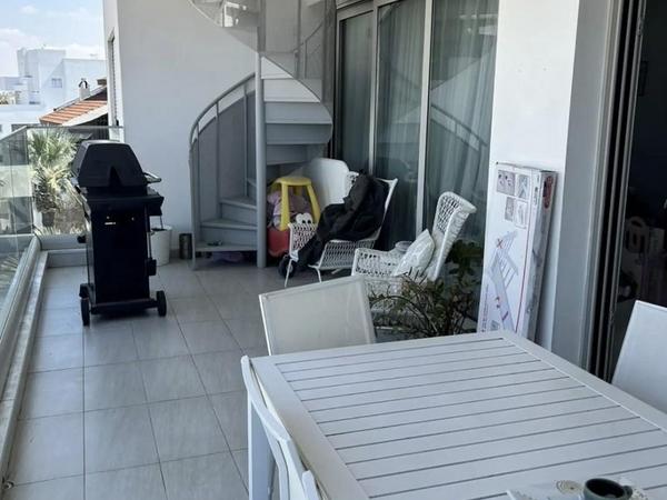 3 bedroom penthouse for sale strovolos nicosia 8345827 image 14737107