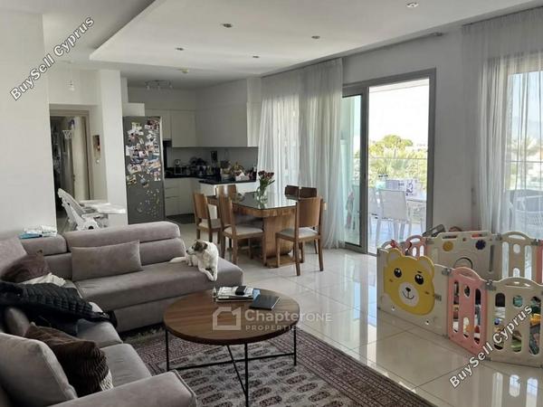 3 bedroom penthouse for sale strovolos nicosia 8345827 image 14737108