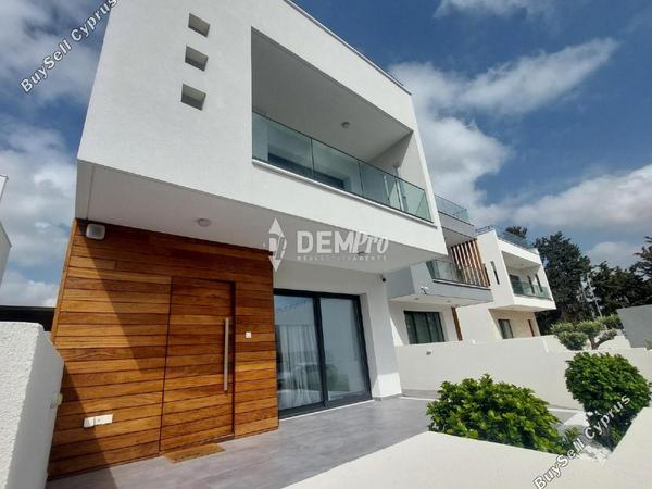 3 bedroom town house for sale agia marinouda paphos 7812827 image 12698692