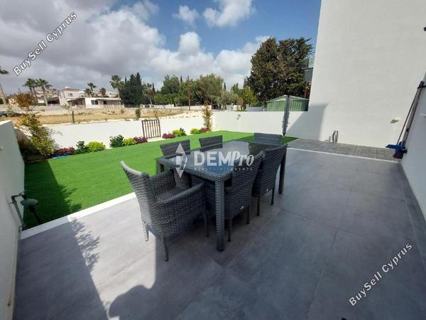 3 bedroom town house for sale agia marinouda paphos 7812827 image 12698705