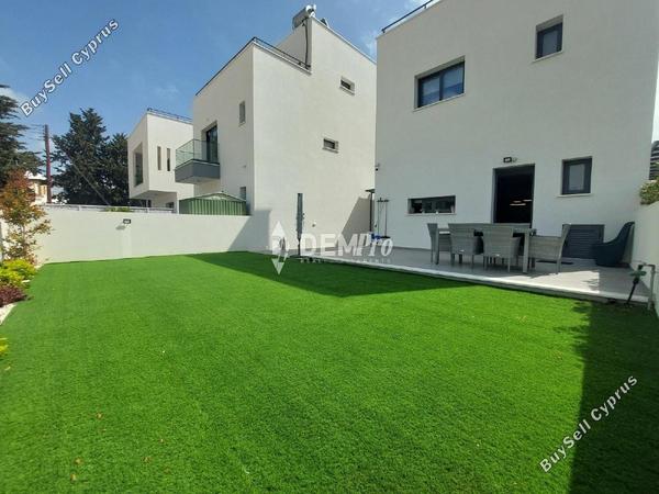 3 bedroom town house for sale agia marinouda paphos 7812827 image 12698712