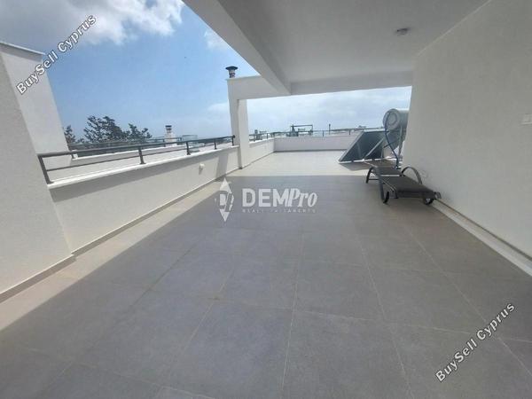 3 bedroom town house for sale agia marinouda paphos 7812827 image 12698718