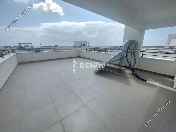 3 bedroom town house for sale agia marinouda paphos 7812827 image 12698723