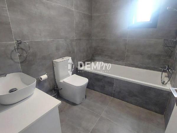 3 bedroom town house for sale agia marinouda paphos 7812827 image 12698729