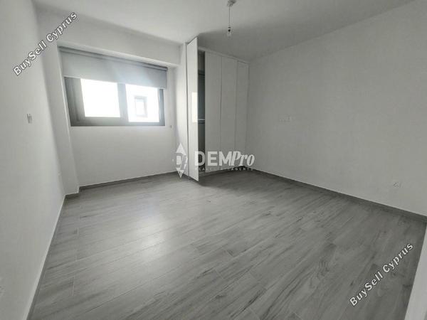 3 bedroom town house for sale agia marinouda paphos 7812827 image 12698734