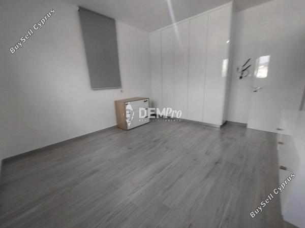 3 bedroom town house for sale agia marinouda paphos 7812827 image 12698739