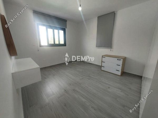 3 bedroom town house for sale agia marinouda paphos 7812827 image 12698742