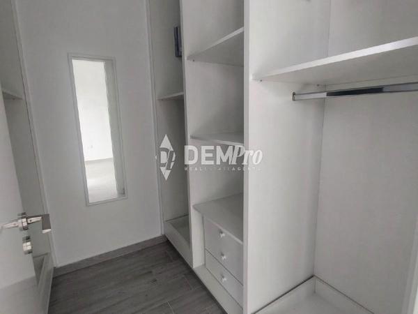 3 bedroom town house for sale agia marinouda paphos 7812827 image 12698746